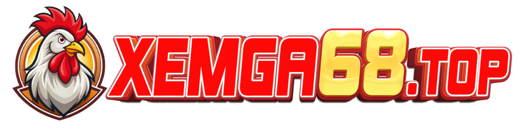 XemGa68.Top –  Đá Gà Trực Tiếp Tại ThoMo C1-C2-C3-C4-C5-TonHon